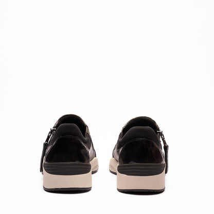 GEOX D620SA  Women Shoes