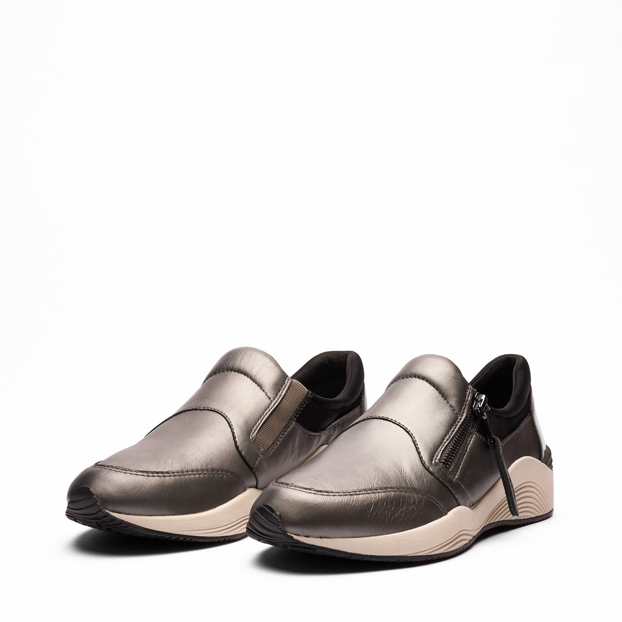 GEOX D620SA  Women Shoes