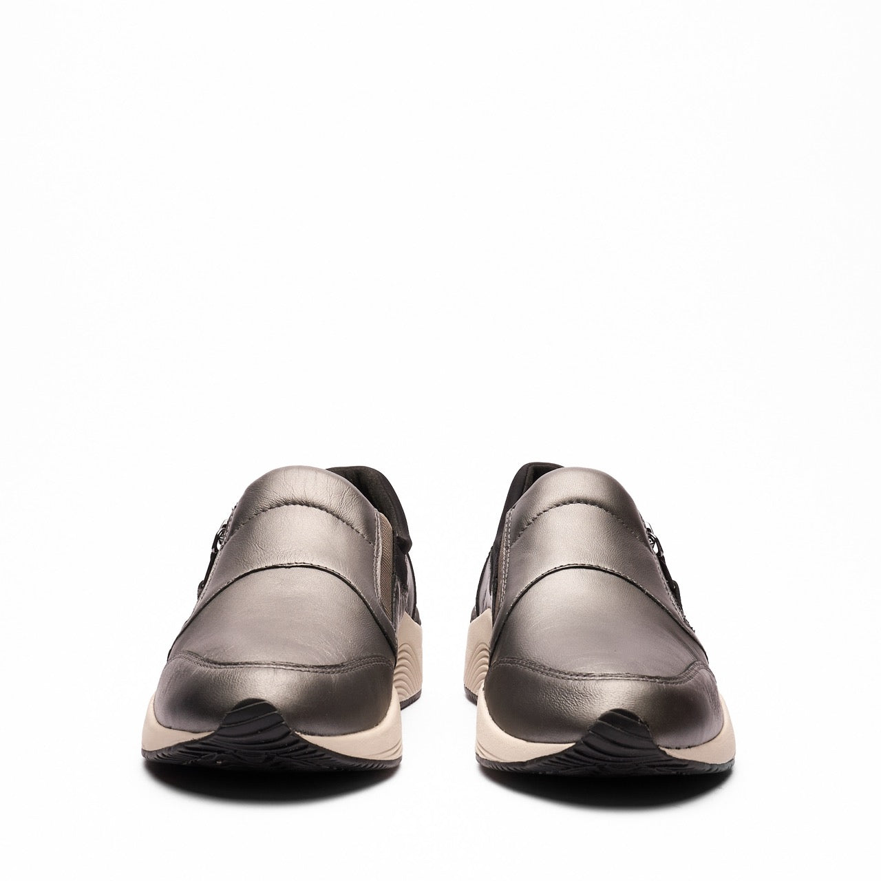 GEOX D620SA  Women Shoes