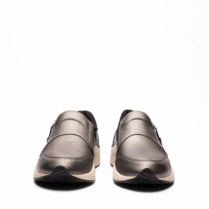 GEOX D620SA  Women Shoes