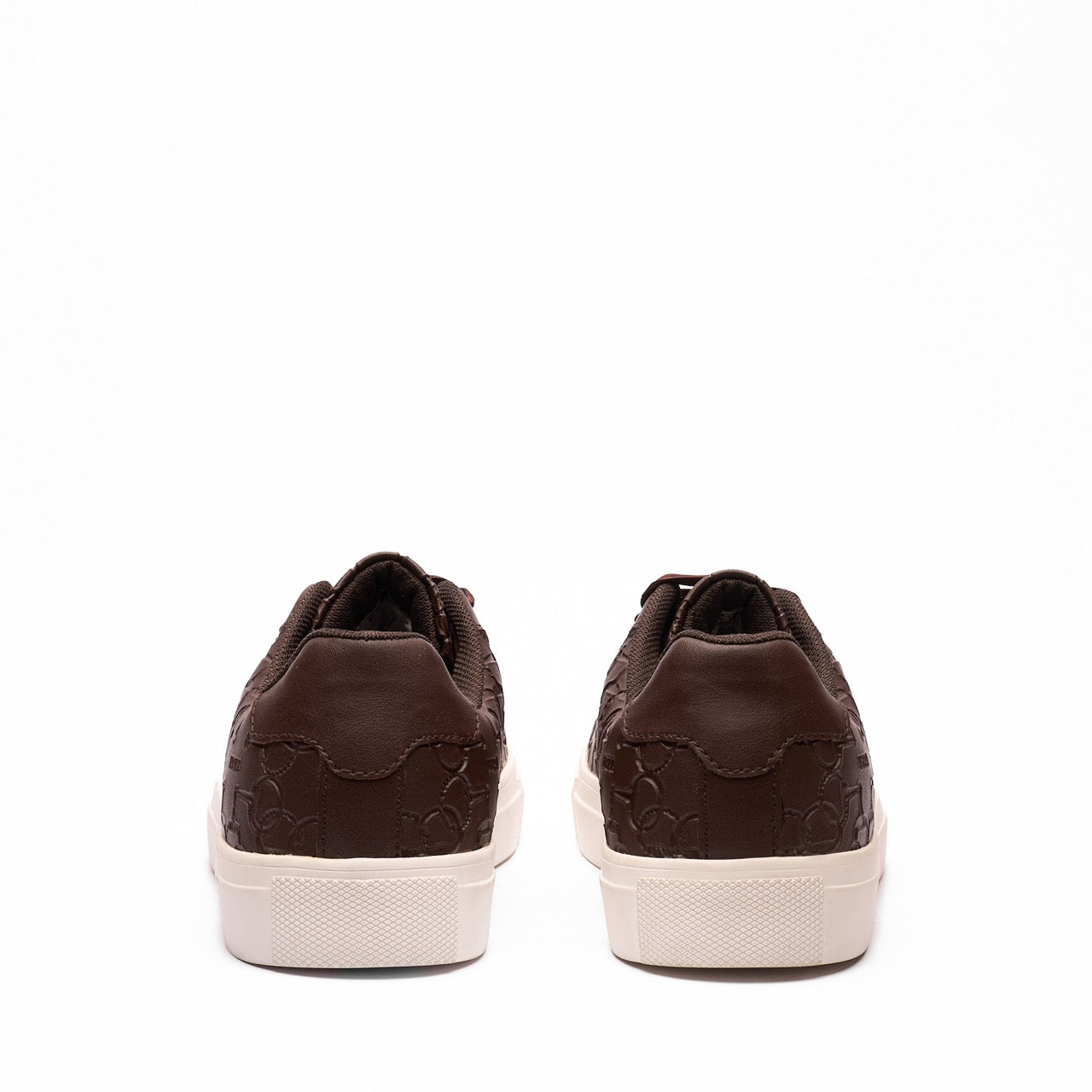 U.S. POLO ASSN S081SZ033-000-12  Women Shoes