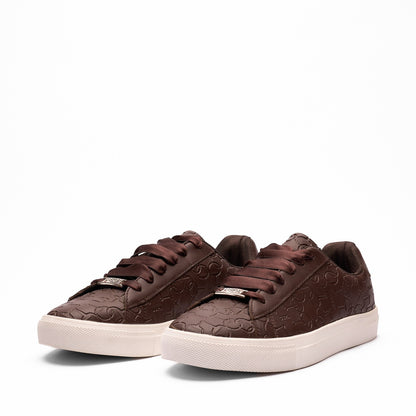 U.S. POLO ASSN S081SZ033-000-12  Women Shoes