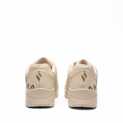 Sketchers 177975/BKGD  Women Shoes