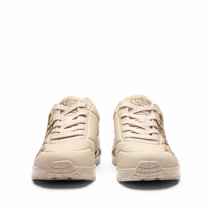 Sketchers 177975/BKGD  Women Shoes