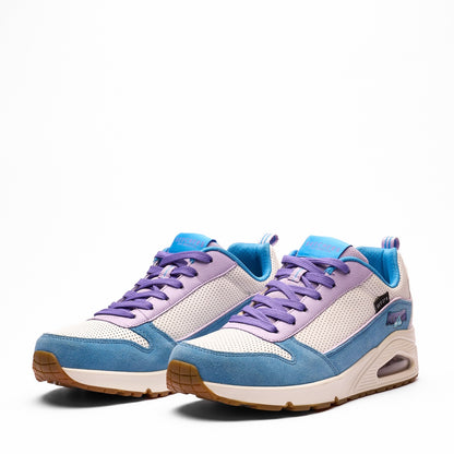 Sketchers 74342/WBOR  Women Shoes