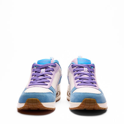 Sketchers 74342/WBOR  Women Shoes