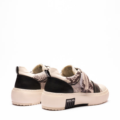 Replay RH590018T  Women Shoes