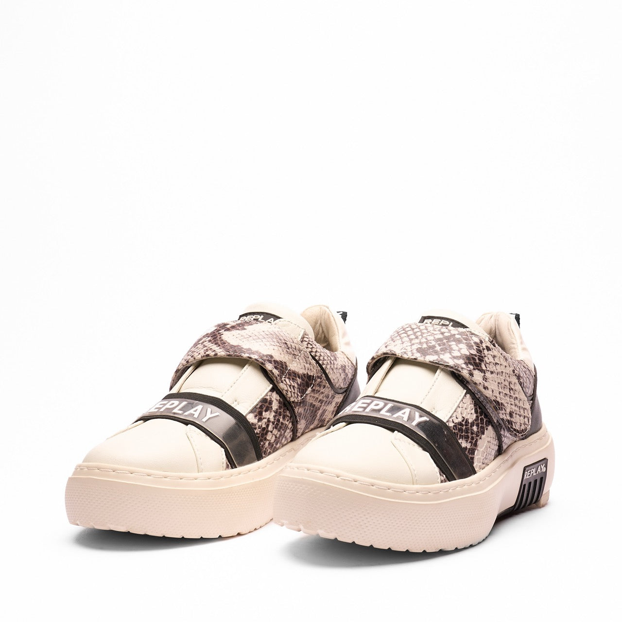 Replay RH590018T  Women Shoes