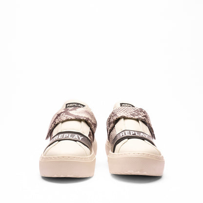 Replay RH590018T  Women Shoes