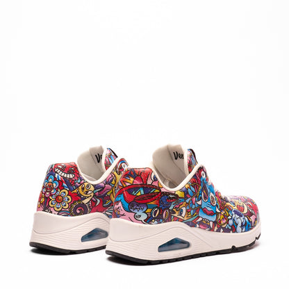 Vexx 177973/MLT  Women Shoes