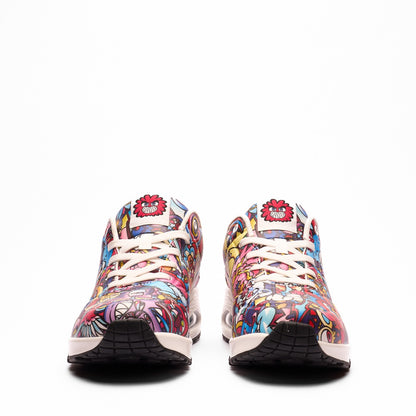 Vexx 177973/MLT  Women Shoes