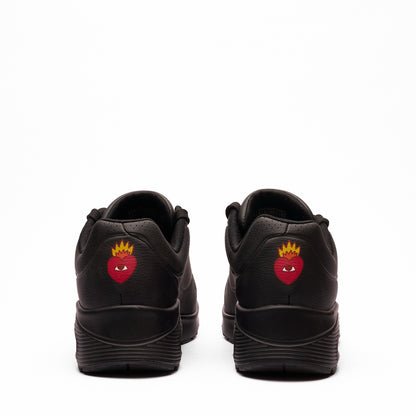 Sketchers 177956/BKMT  Women Shoes