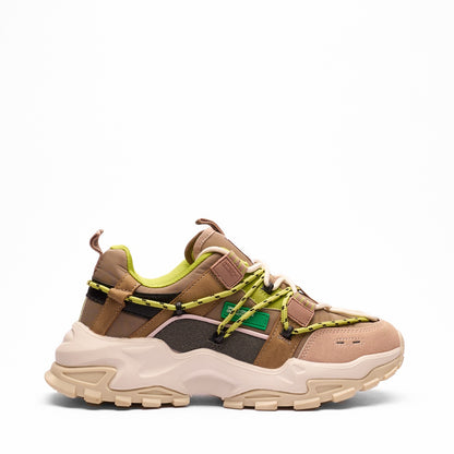 United Colors of Benton BTW227210  Women Shoes