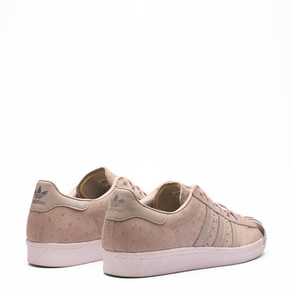 Adidas EF9413  Women Shoes