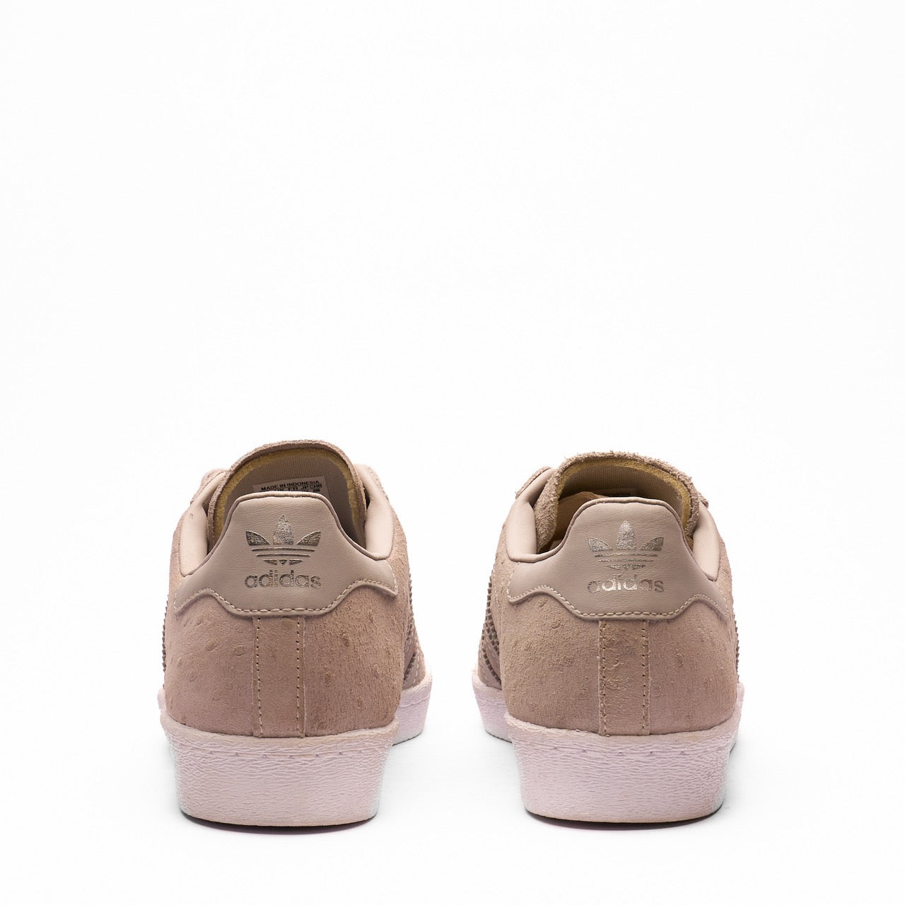 Adidas EF9413  Women Shoes