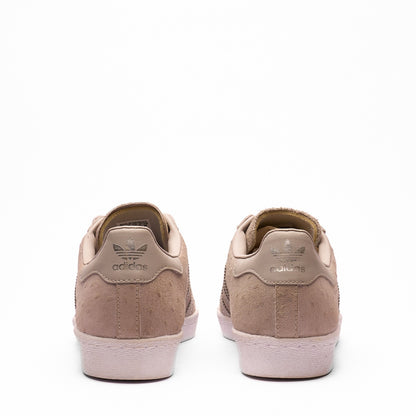 Adidas EF9413  Women Shoes