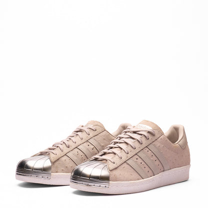 Adidas EF9413  Women Shoes