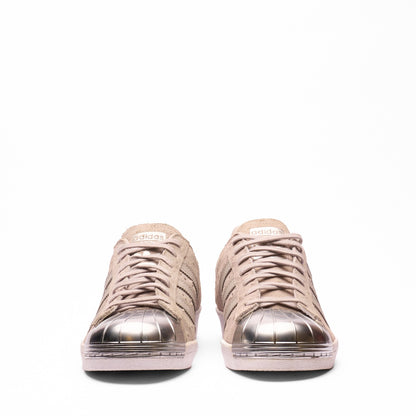 Adidas EF9413  Women Shoes