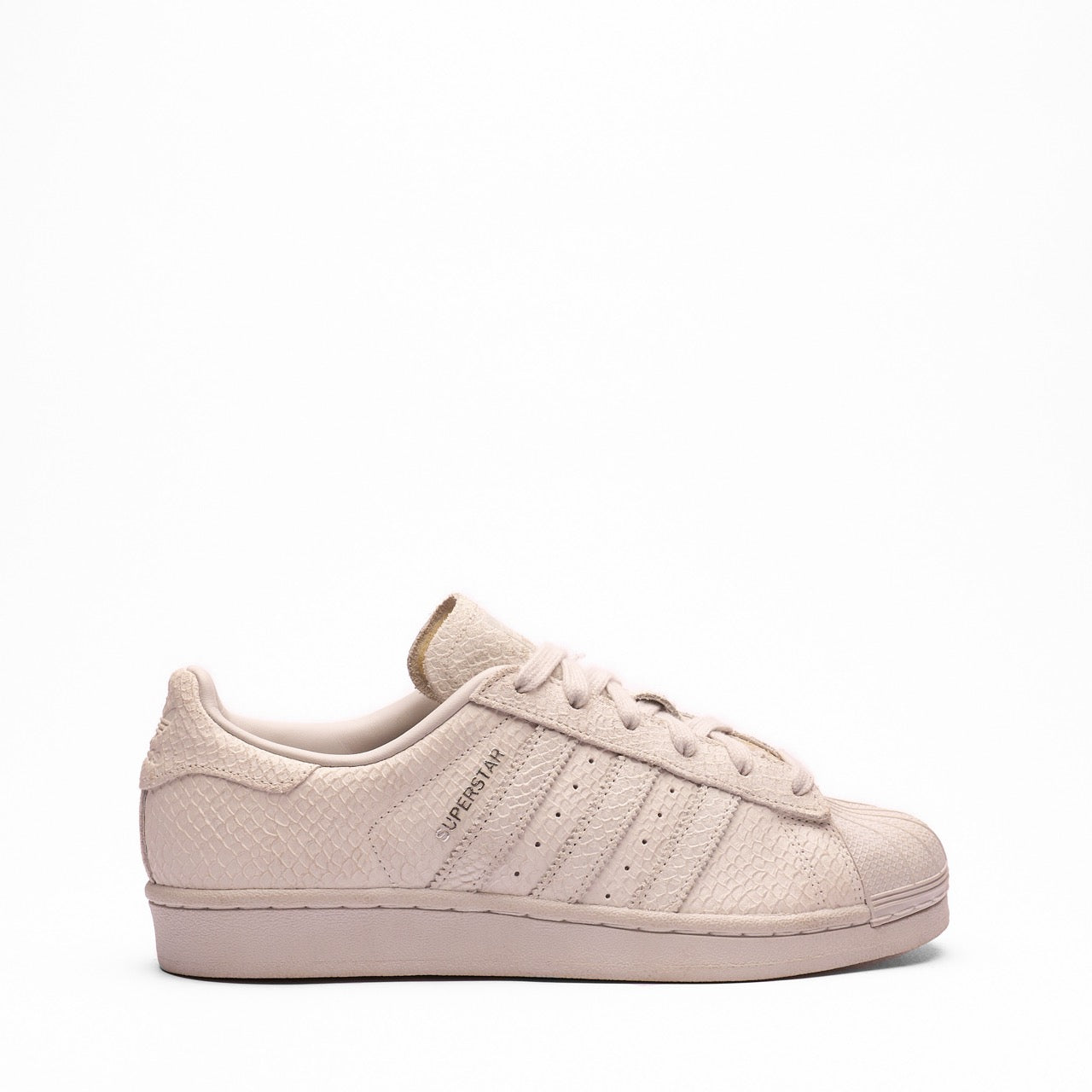 Adidas FW2547  Women Shoes