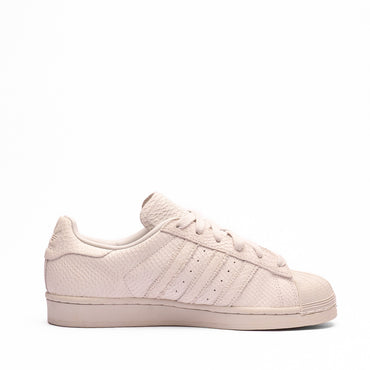 Adidas FW2547  Women Shoes