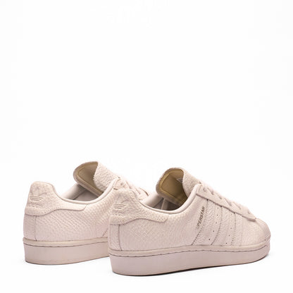 Adidas FW2547  Women Shoes