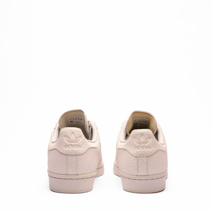 Adidas FW2547  Women Shoes