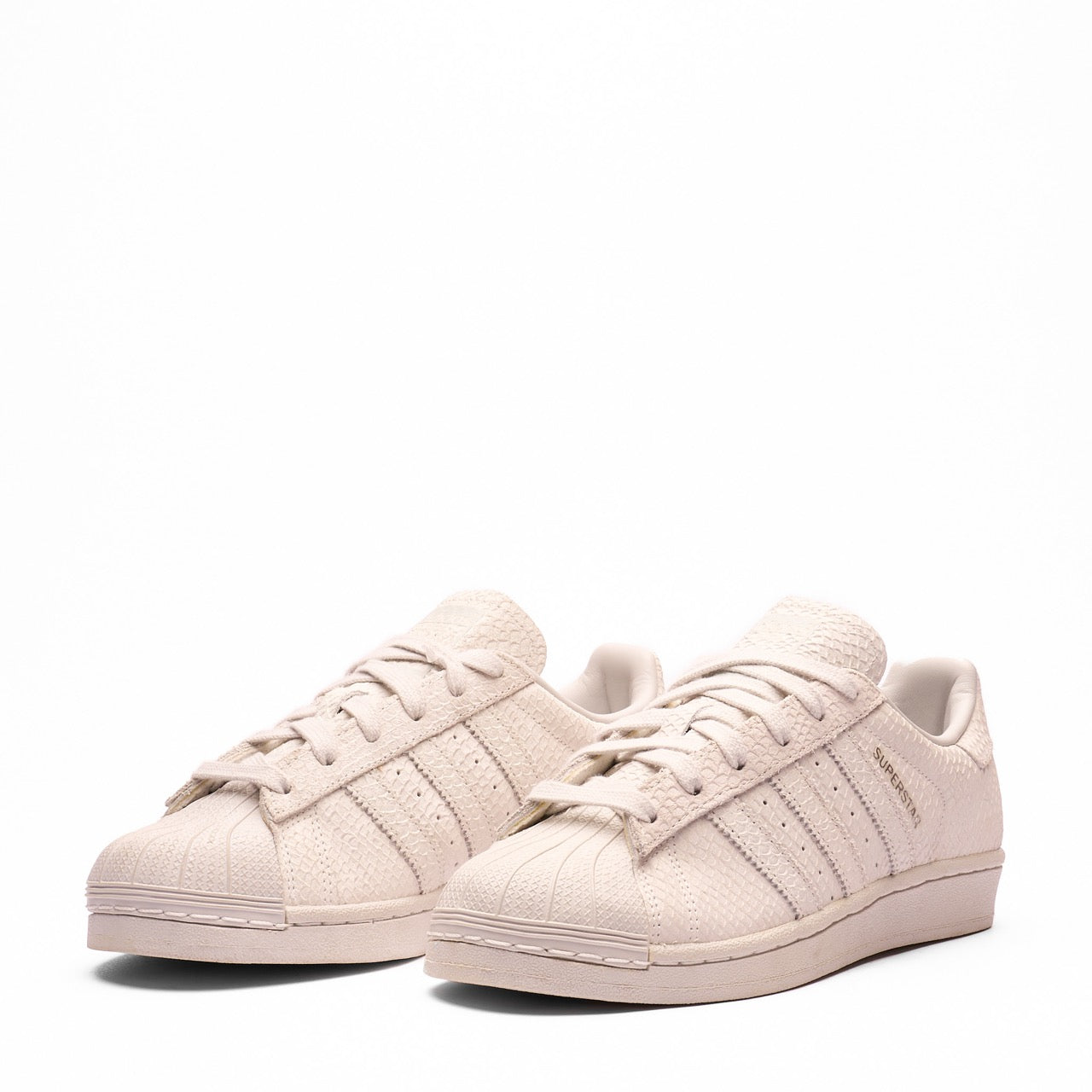 Adidas FW2547  Women Shoes