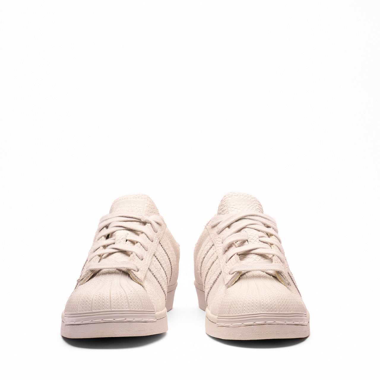 Adidas FW2547  Women Shoes