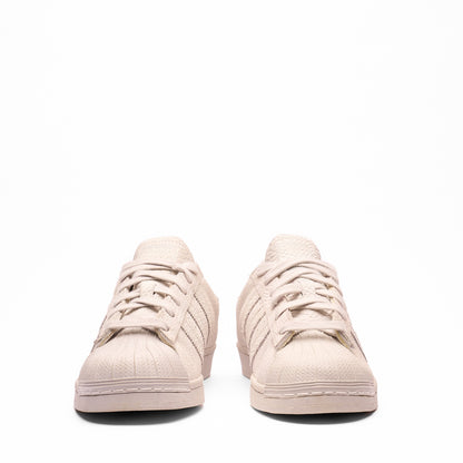 Adidas FW2547  Women Shoes