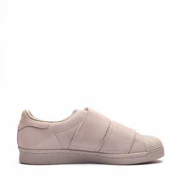 Adidas CQ3106  Women Shoes