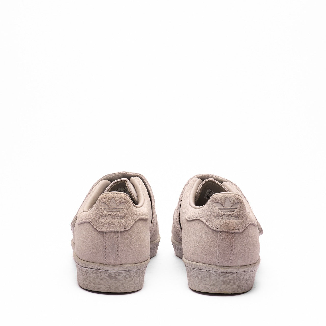 Adidas CQ3106  Women Shoes