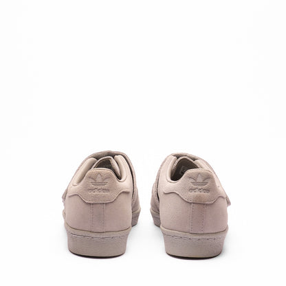 Adidas CQ3106  Women Shoes