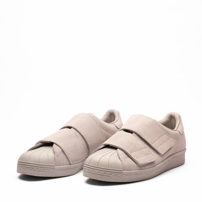 Adidas CQ3106  Women Shoes