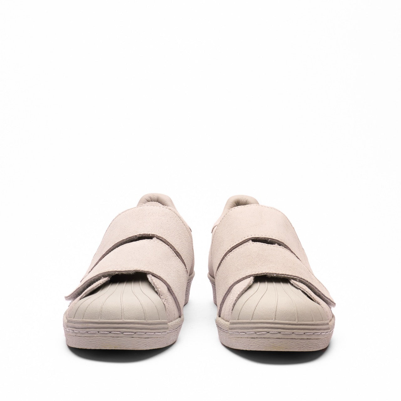 Adidas CQ3106  Women Shoes