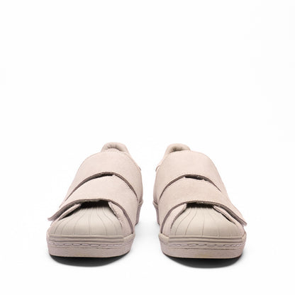 Adidas CQ3106  Women Shoes