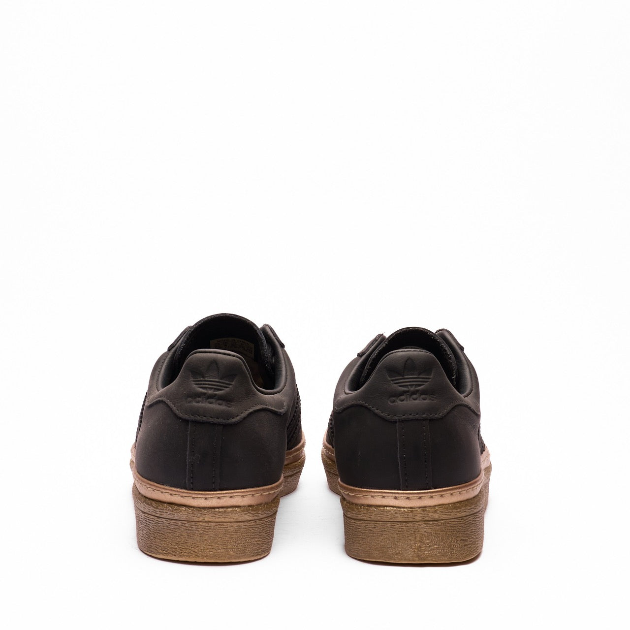 Adidas B28041  Women Shoes