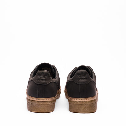 Adidas B28041  Women Shoes