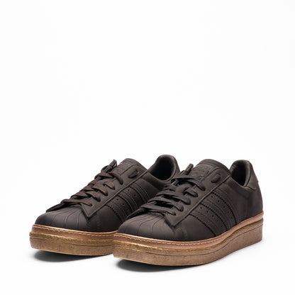 Adidas B28041  Women Shoes