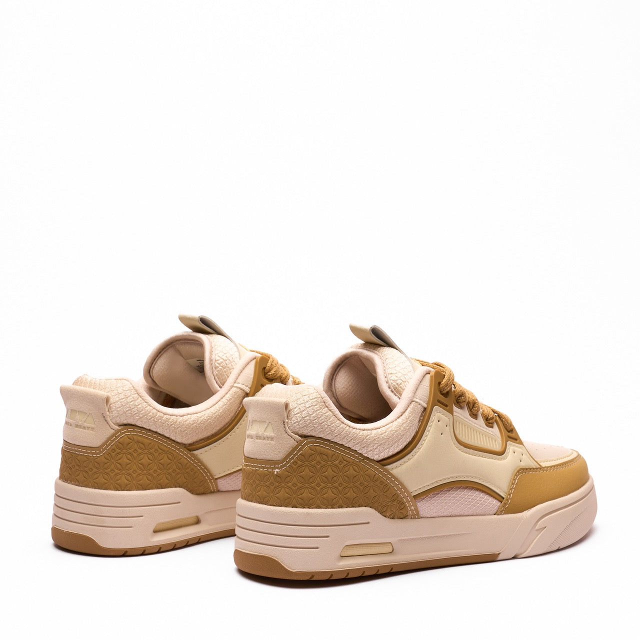 ANTA 822418040-5  Women Shoes