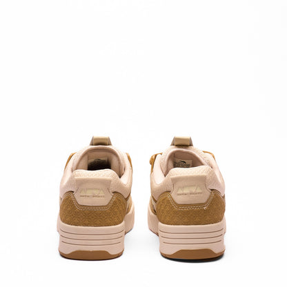 ANTA 822418040-5  Women Shoes