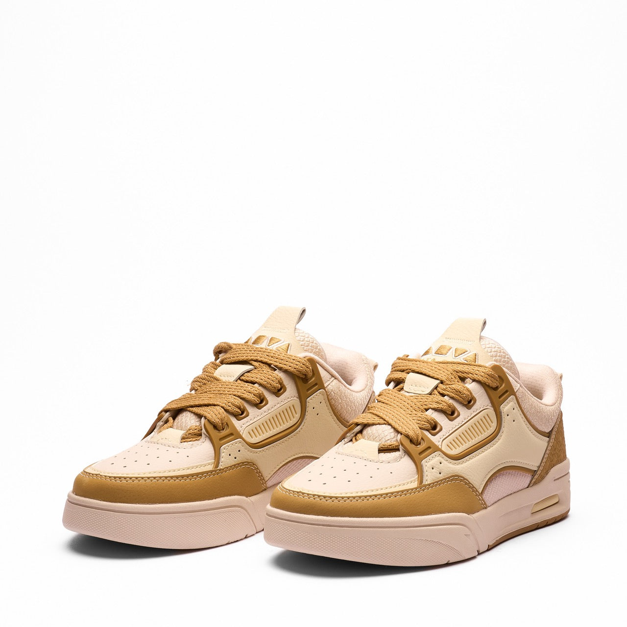 ANTA 822418040-5  Women Shoes