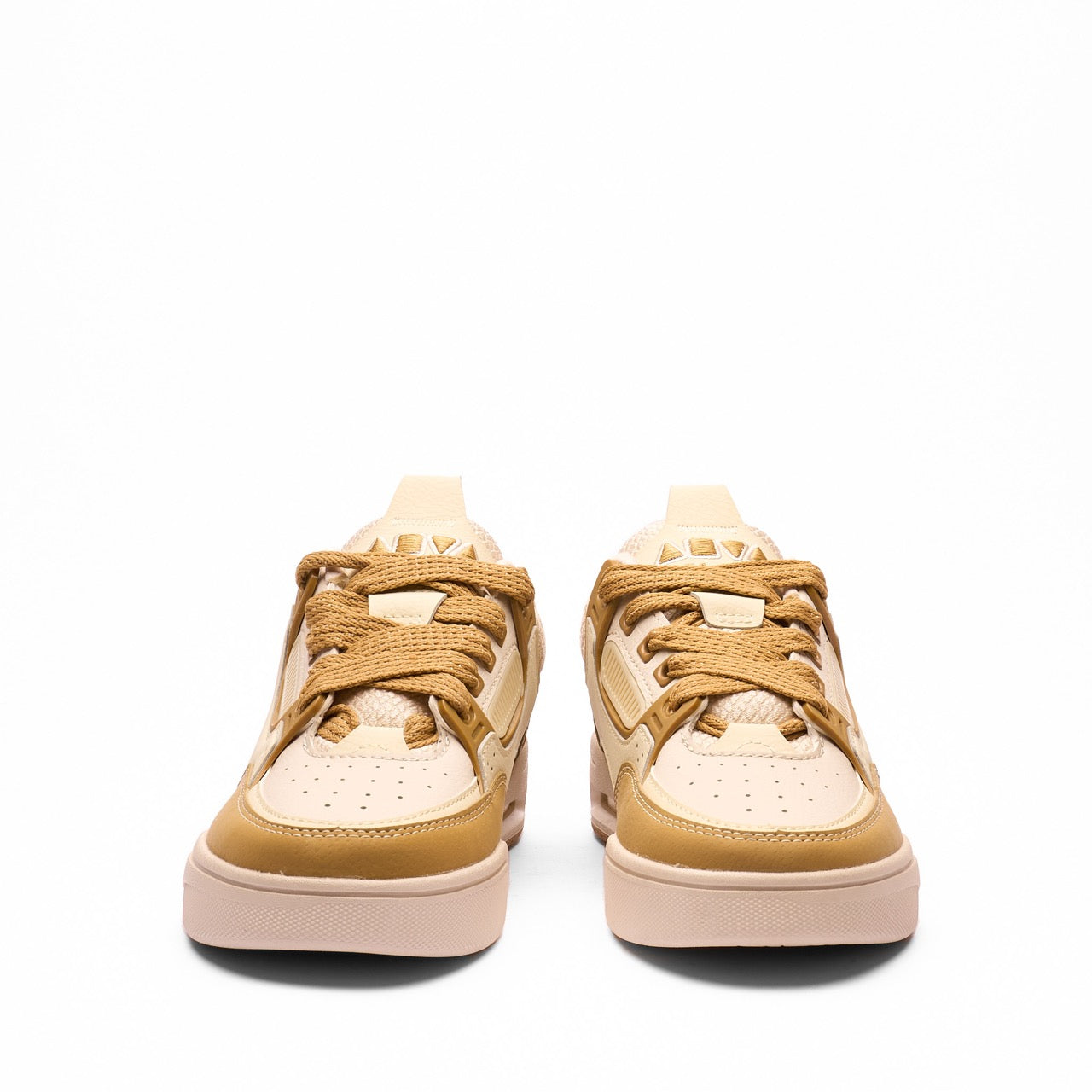 ANTA 822418040-5  Women Shoes