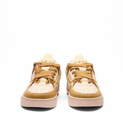 ANTA 822418040-5  Women Shoes