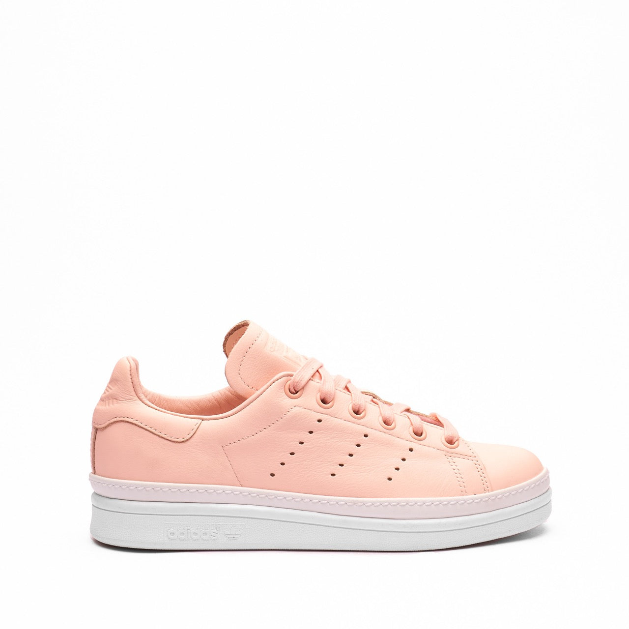 Adidas B37361  Women Shoes