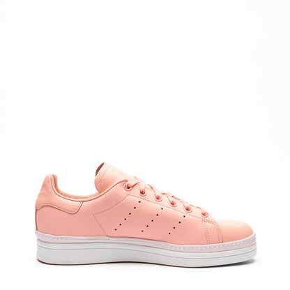 Adidas B37361  Women Shoes