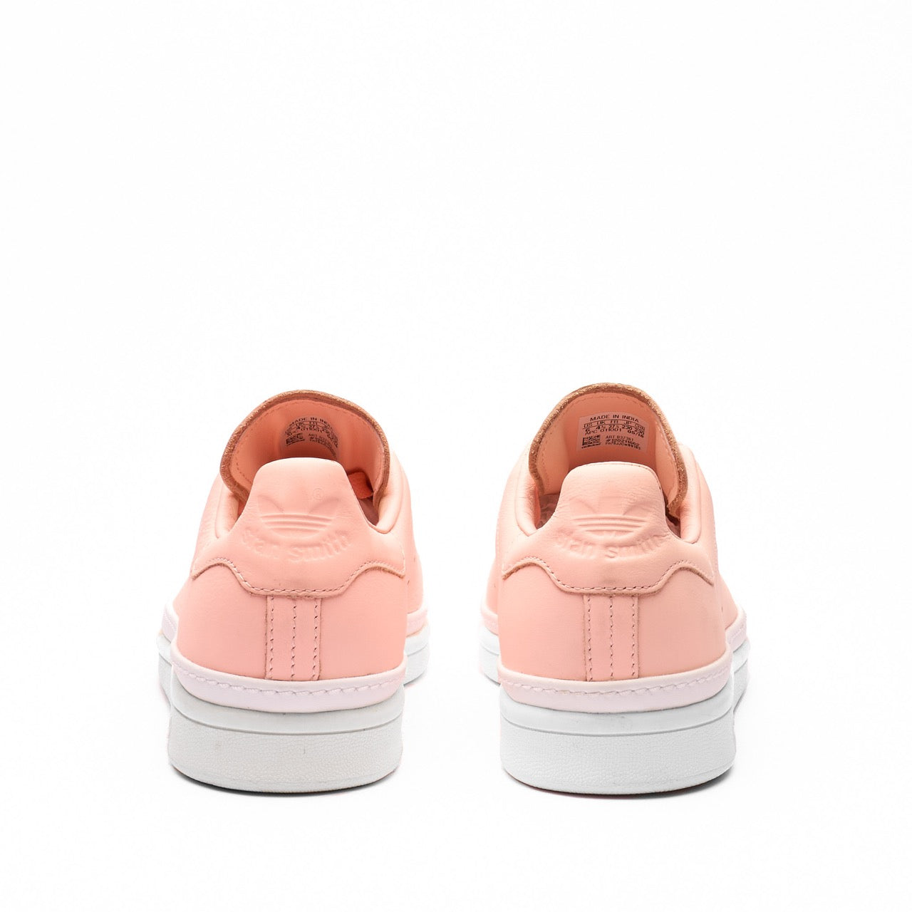 Adidas B37361  Women Shoes