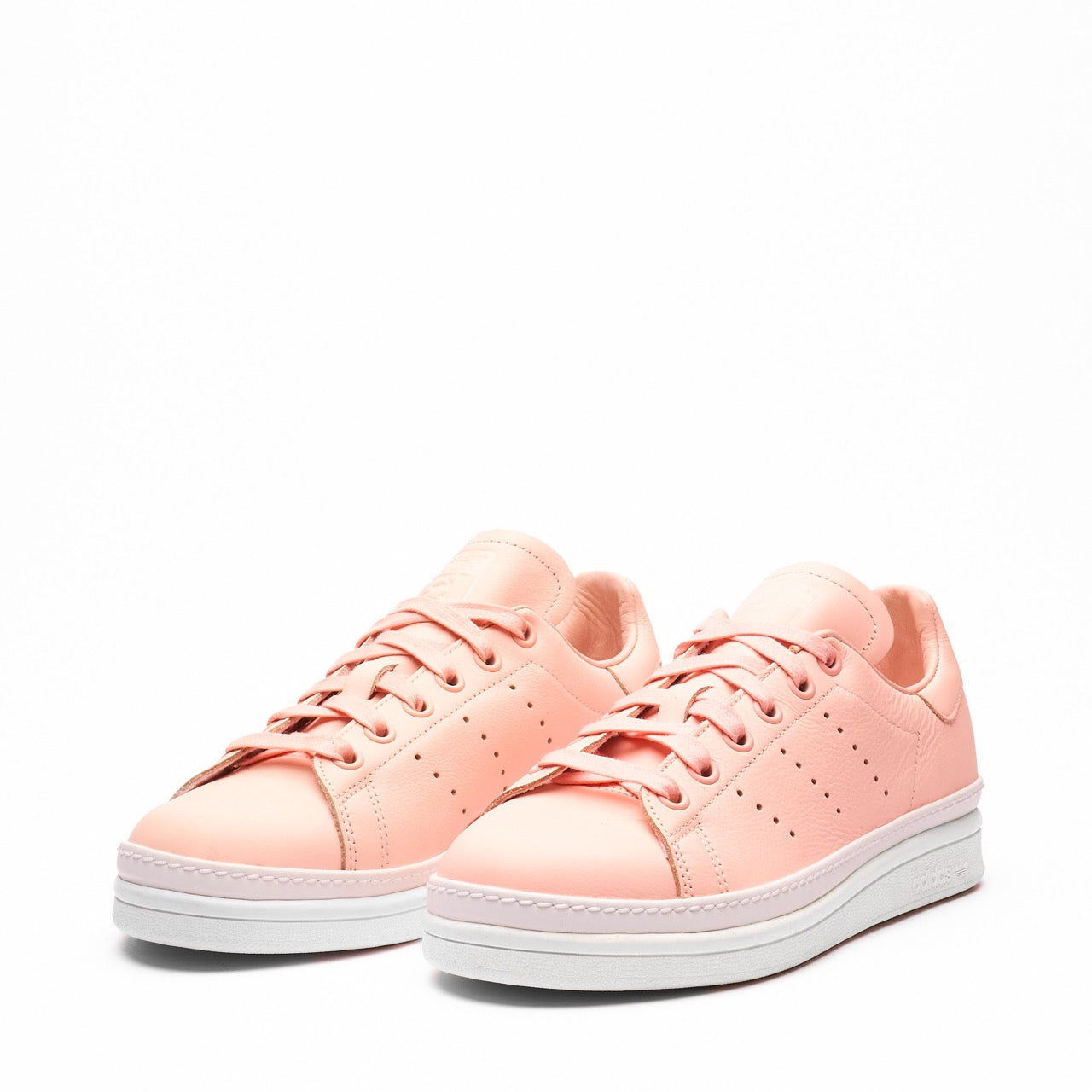 Adidas B37361  Women Shoes