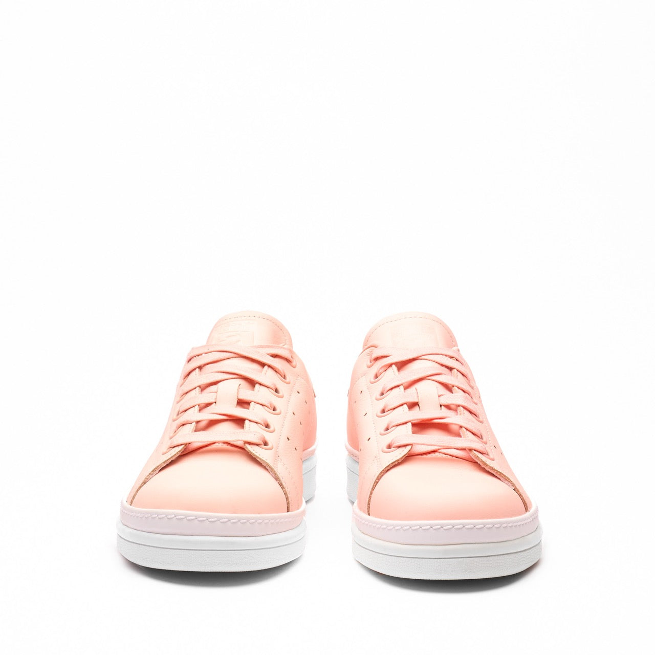 Adidas B37361  Women Shoes