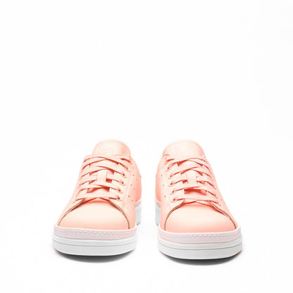 Adidas B37361  Women Shoes