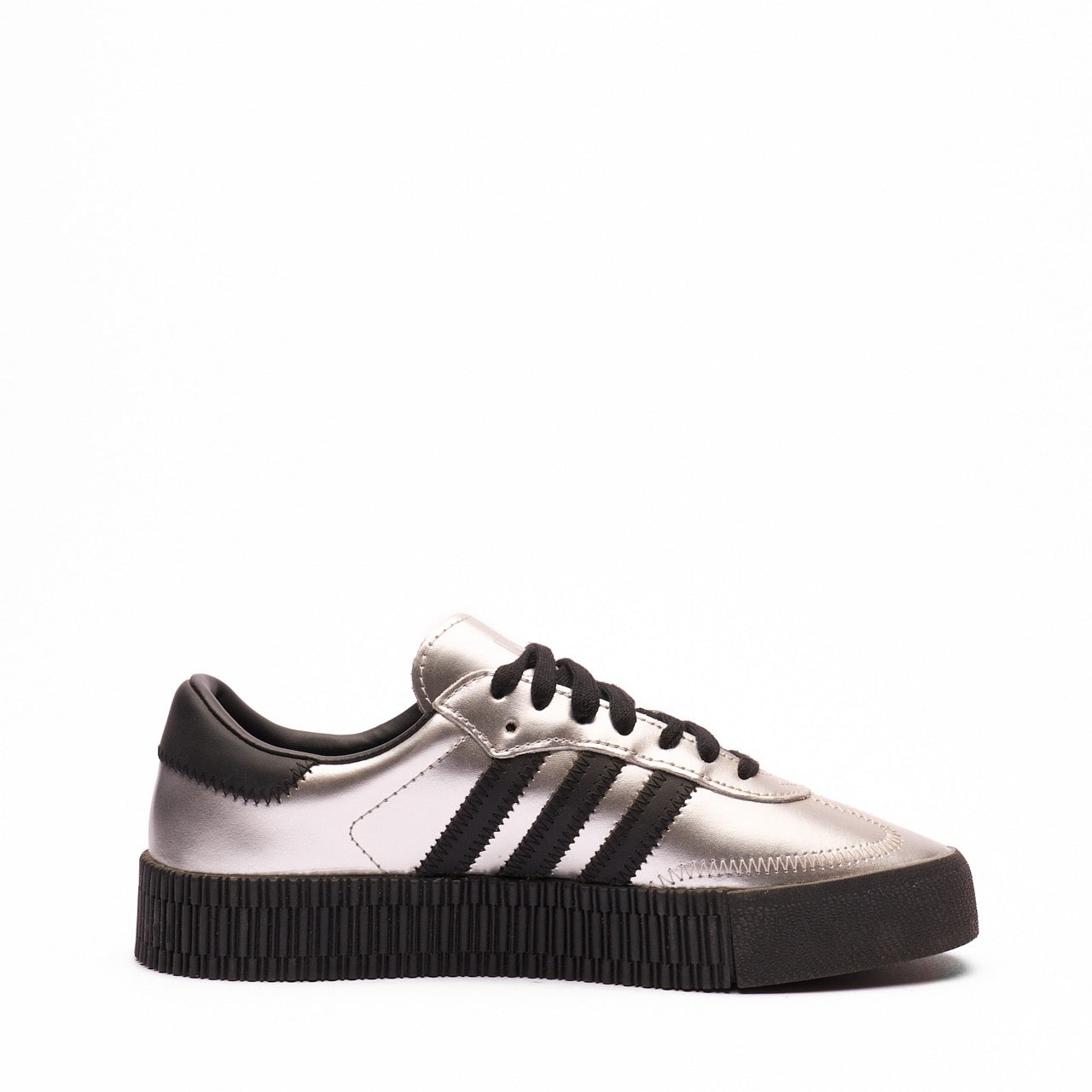 Adidas F36333  Women Shoes